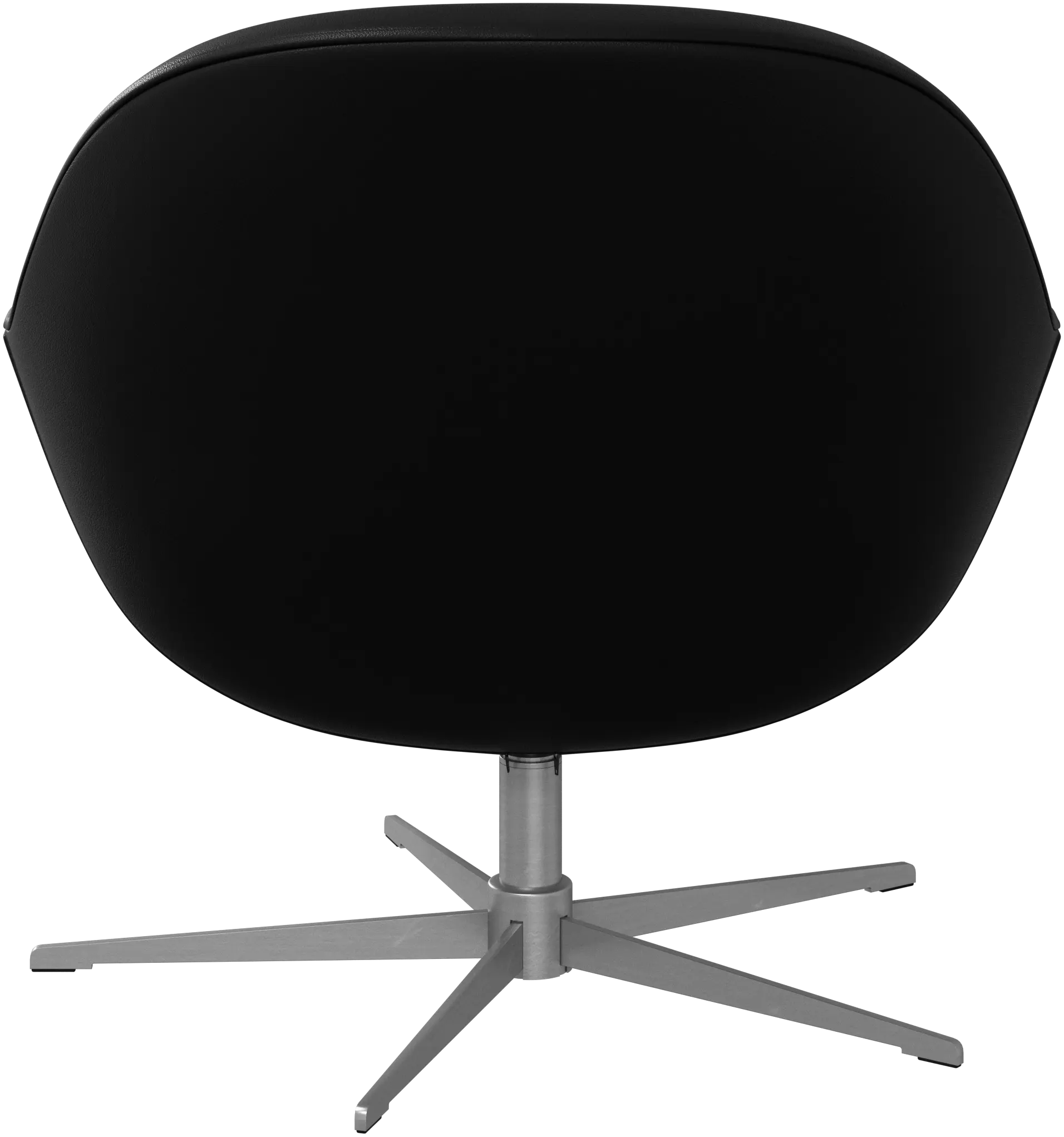 2665496_PNG-Web 72dpi.png?